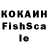 Cannafood конопля Christopher Norris