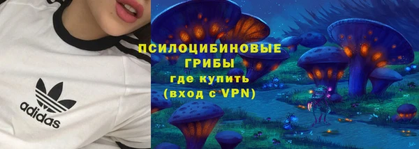 мескалин Майский