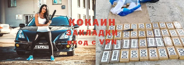 молекула духа Магадан